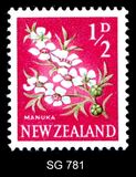 [Local Motifs - Flowers, 类型 GR]