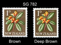 [Local Motifs - Flowers, 类型 GS]