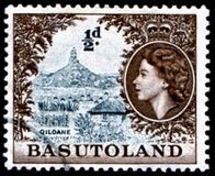 [Queen Elizabeth II, type Q]
