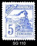 [Locomotives, type J2]