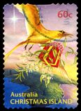 [Christmas - Self-Adhesive, Tip YQ1]