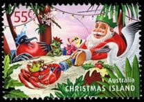 [Christmas, type ZK]
