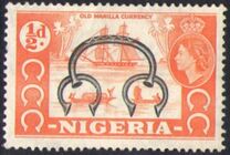 [Local Motives, type AB]