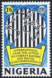 [Racial Equality Year, type GL]