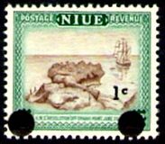[Local Motives Stamps of 1950 Surcharged, type AL1]
