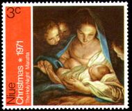 [Christmas, type CC]