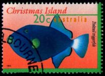 [Fish, type OL]