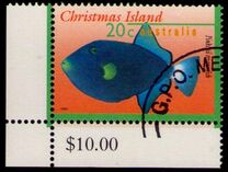 [Fish, type OL]