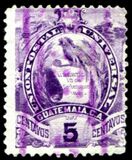 [Coat of Arms, type O2]