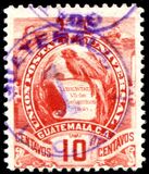 [Coat of Arms, type O3]