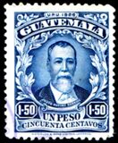 [National Symbols, type EA]