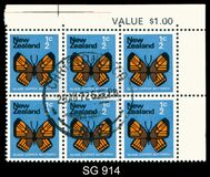 [Local Motifs, type RX]