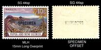 [Local Motives and Queen Elizabeth II, प्रकार AD]