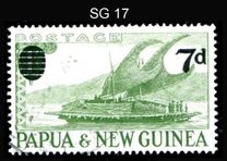 [Issues of 1952 Surcharged, tip L1]