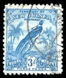 [The 10th Anniversary of Australian Mandate - Dated Scrolls - See Also No. 54-68, 类型 C3]