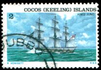 [Ships, type U]