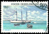[Ships, type Y]