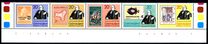 [The 100th Anniversary of the Death of Sir Rowland Hill, 1795-1879, type CU]