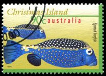 [Fish, type OO]