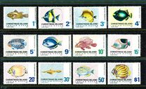 [Fish, 類型 M]