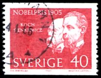 [Nobel Prizewinners 1905, տեսակ GF]