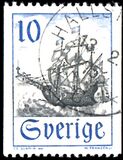 [Subjects from Postal History and Nature, වර්ගය HD]