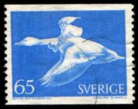 [Nils Holgersson, Tipe LS]