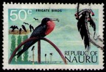 [Local Motives, type BA]