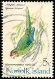 [Birds, type BV]