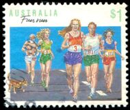 [Sport, Typ ANE]