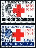 [The 100th Anniversary of Red Cross, 類型 AN]