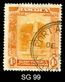 [Local Motifs, Tüüp BW]