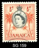 [Local Motifs, type DZ]