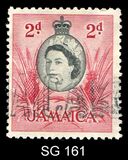 [Local Motifs, type EB]