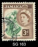 [Local Motifs, type ED]