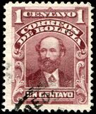 [Politicians, Coat of Arms, type P]