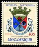 [Escudos de ciudades., tipo EL]