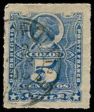 [Christopher Columbus, 1451-1506, 类型 F1]