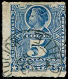 [Christopher Columbus, 1451-1506, 类型 F1]