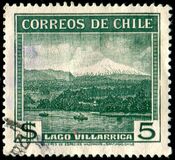 [Local Motives, type DE]