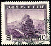 [Local Motives, type DF]