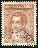 [Definitive Issues, Personalities, type EG1]
