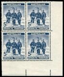 [Antarctic Research, type F]