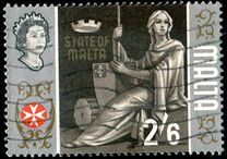 [Independence, type EE]