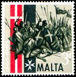 [The 400th Anniversary of the big Siege, type EL]