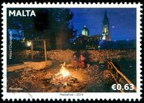 [Christmas, tipas DKL]