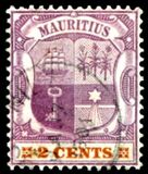 [Coat of Arms, loại AG1]