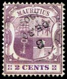 [Coat of Arms, type AG8]