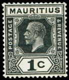[King George V, tip AW30]