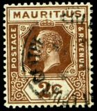 [King George V, tip AW31]